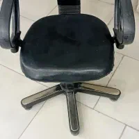 صندلی فروشی قیمت ۱۲۵۰۰۰۰