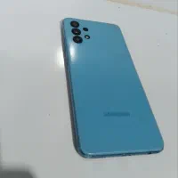 گوشی a32 معاوظه با