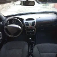 کوییک مدل 1402|خودرو سواری و وانت|گنبد کاووس, |دیوار