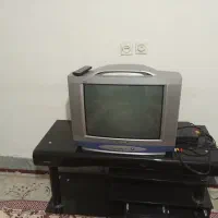 تلویزیون ،صنام