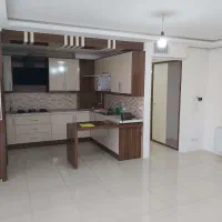 رهن و اجاره آپارتمان|اجارهٔ آپارتمان|همدان, |دیوار