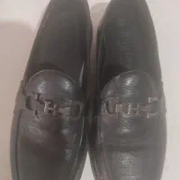 کفش  اسپورت پسرانه