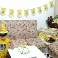 مبل نه نفره|مبلمان خانگی و میز عسلی|سهند, |دیوار