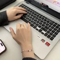 خدمات مقاله تا ارسال، اصلاحات و پیگیری اکسپت