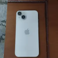 iphon13|موبایل|اصفهان, نصرآباد|دیوار