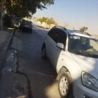 mvm x33 مدل 93|خودرو سواری و وانت|مشهد, توس (بلوار توس)|دیوار