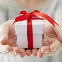 هدیه درآمد دلاری کلیک جفت شیش