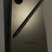 گوشی سامسونگ S24 ultra