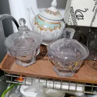 فروش چوب لباسی|بندرخت و رخت‌آویز|مشهد, یوسفیه (شهرک غرب)|دیوار