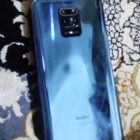 نوت9پرو