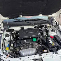 کوییک R فول 1401|خودرو سواری و وانت|قم, محمد آباد|دیوار