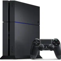 ps4slim 1 tra. کپی خور