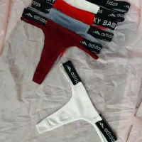 شورت زنانه فانتزی|لباس|مشهد, توس (بلوار توس)|دیوار