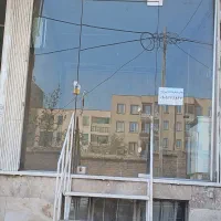 مغازه-اجاره-ای-به-متراژ-15