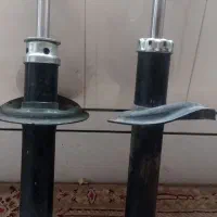 کمک خودرود سمند