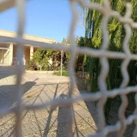 مغازه|فروش مغازه و غرفه|نهاوند, |دیوار