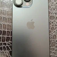 آیفون ۱۶ پرو مکس