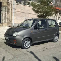 MVM110مدل۱۳۹۲