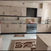 آپارتمان-125-متری