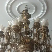 برق کار سیار