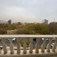 61-متر-در-حسن-آباد-نور-خوب-مناسب-سرمایه-گذاری