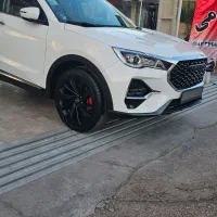 فیدلیتی الیت ۵نفره رینگ جدید