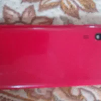 گوشی سامسونگ A2|موبایل|تولم شهر, |دیوار