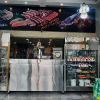 86-60متر-واحد-تجاری-لوکس-خیابان-فرهنگ