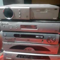 گیرنده دیجیتال