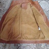 ۵۰۰|کفش و لباس بچه|دامغان, |دیوار