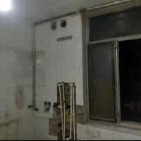 تاسیسات  وجوشکاری|خدمات پیشه و مهارت|ری, علایین|دیوار