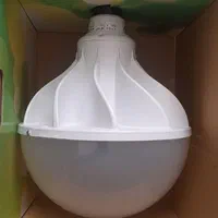 لامپ ال ای دی نو