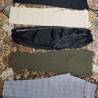 آگهی فروش شلوار|لباس|لاهیجان, فیاض|دیوار