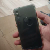 آیفون x 256گیگ|موبایل|قدس, شهرک صنعتی زاگرس|دیوار