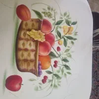 میز و صندلی|میز و صندلی غذاخوری|کرمانشاه, |دیوار