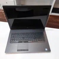 لپ تاپ نیاوران ساری باگارانتی و موس و کیف اشانتیون|رایانه همراه|قائم‌شهر, |دیوار