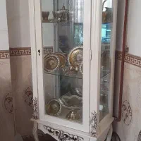 گنجه