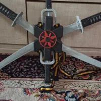 اسباب بازی