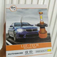 لوازم ماشین نو|قطعات یدکی و لوازم جانبی|میبد, |دیوار