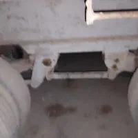 فروش کفی به په