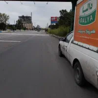 آریسان یخچالدار|خودرو سواری و وانت|بابل, |دیوار