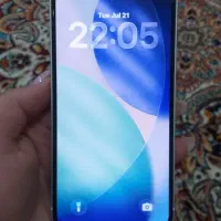 iphone13|موبایل|قیامدشت - خاورشهر, |دیوار