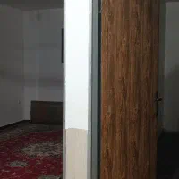 منزل-اجاره-ای-صالح-اباد