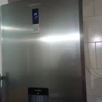 کارگر اسباب کشی منزل