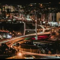 فروش مغازه ۲۳۴متری در یاغچیان/برخیابان/قابل معاوضه
