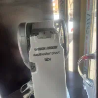 فروش لوازم خانگی استوک ونو|سایر لوازم برقی|سمنان, |دیوار