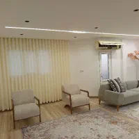 پرده سرا پرده های آماده پانچ و مینیمال|پرده، رانر، رومیزی|بوشهر, |دیوار