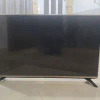 تلویزیون LGاصل 49اینچ