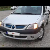 ال ۹۰ E2 فول پارس خودرو