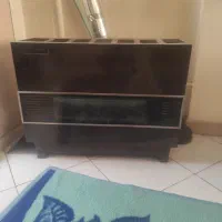 خانه وآشپزخانه فروش فوری|حراج|تهران, مینای شمالی (مخبر)|دیوار